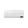 https://storage.alifshop.tj/media/images/alifshop/21858/kondicioner-samsung-ar12bsfamwkner-12k-belyy-1746525684344-xs.webp