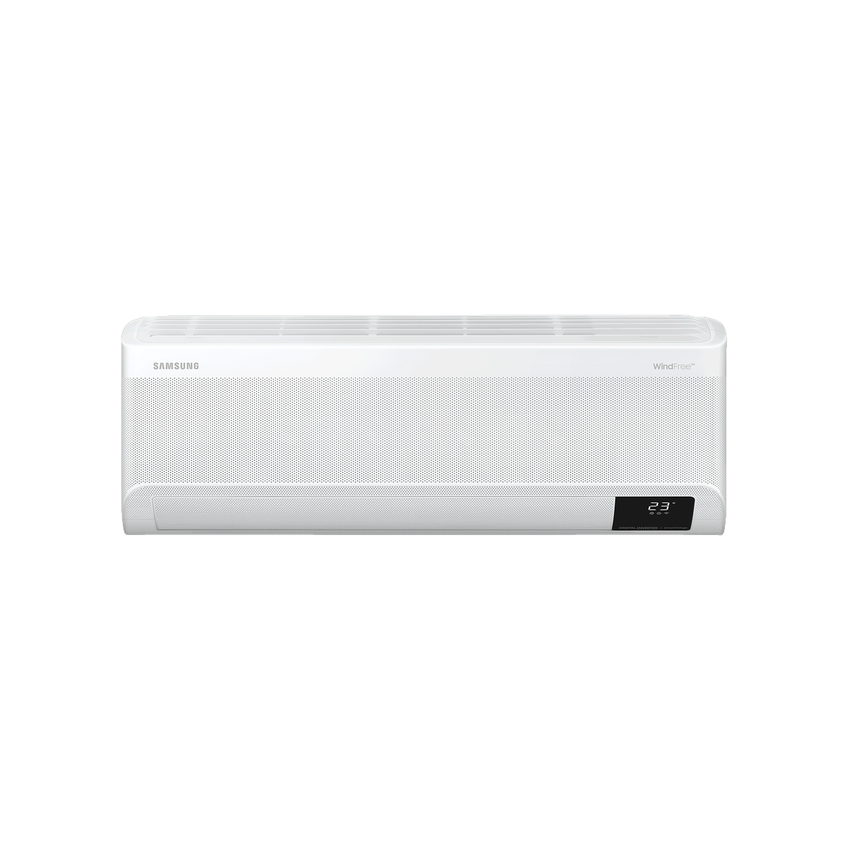 https://storage.alifshop.tj/media/images/alifshop/21858/kondicioner-samsung-ar12bsfamwkner-12k-belyy-1746525684344.png