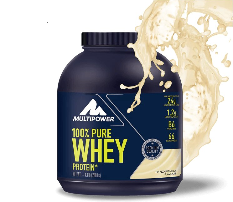 https://storage.alifshop.tj/media/images/alifshop/21859/protein-multipower-100-whey-protein-2-kg-vanil-1710912634394.png
