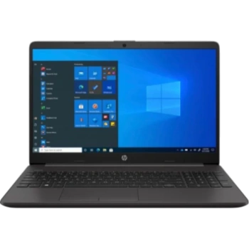 Ноутбук HP 250 G8 (2E9H3EA) Intel Core i3-1005G1/15.6"/1366x768/4 GB/1000 GB