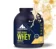 https://storage.alifshop.tj/media/images/alifshop/21860/protein-multipower-100-whey-protein-2-kg-bananovyy-milksheyk-1710912846231-xs.webp