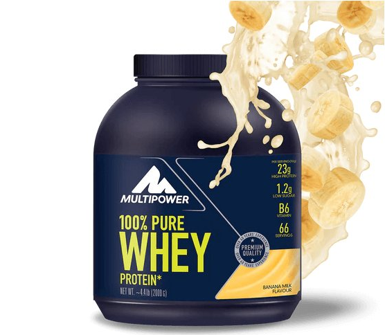 https://storage.alifshop.tj/media/images/alifshop/21860/protein-multipower-100-whey-protein-2-kg-bananovyy-milksheyk-1710912846231.png