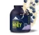https://storage.alifshop.tj/media/images/alifshop/21861/protein-multipower-100-whey-protein-2-kg-chernichnyy-chizkeyk-1710912948239-xs.webp