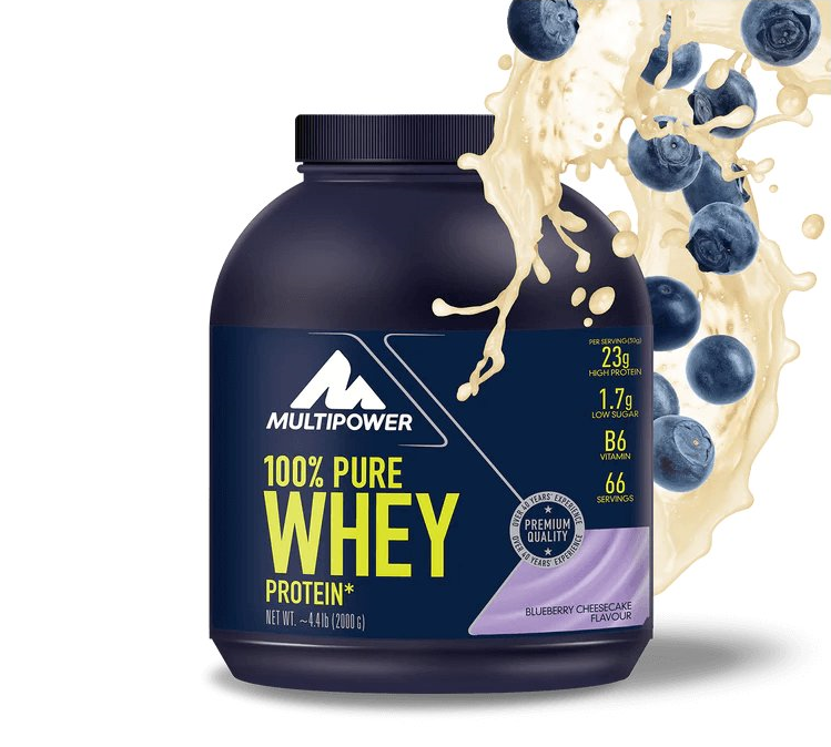 https://storage.alifshop.tj/media/images/alifshop/21861/protein-multipower-100-whey-protein-2-kg-chernichnyy-chizkeyk-1710912948239.png