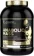https://storage.alifshop.tj/media/images/alifshop/21863/aminokisloty-kevin-levrone-anabolic-mass-3-kg-shokolad-1710914303079-xs.webp