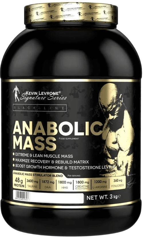 https://storage.alifshop.tj/media/images/alifshop/21863/aminokisloty-kevin-levrone-anabolic-mass-3-kg-shokolad-1710914303079.png