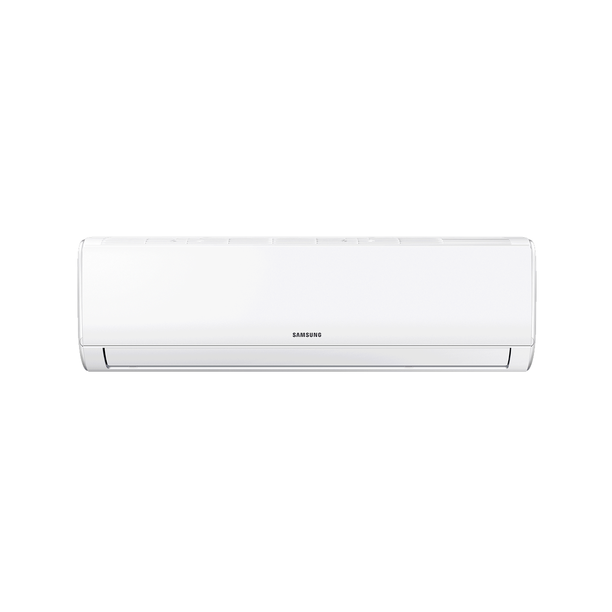 https://storage.alifshop.tj/media/images/alifshop/21864/kondicioner-samsung-ar18bxhqasinua-18k-belyy-1746526568649.png