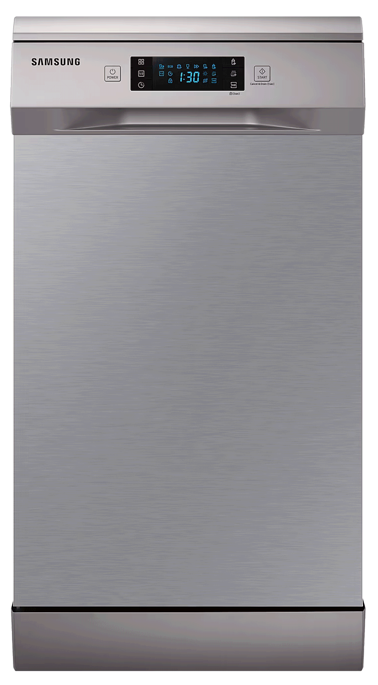 https://storage.alifshop.tj/media/images/alifshop/21865/posudomoechnaya-mashina-samsung-dw50r4050fs-wt-seryy-1710913969011.png