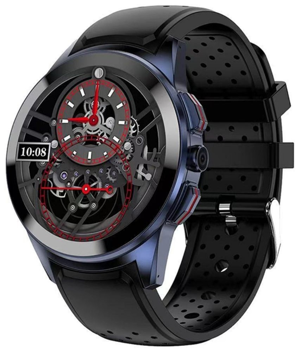 https://storage.alifshop.tj/media/images/alifshop/2187/umnye-chasy-kingwear-lt10-1638257089081.png