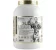 https://storage.alifshop.tj/media/images/alifshop/21870/geyner-kevin-levrone-gold-lean-mass-3-kg-1710915052840-xs.webp