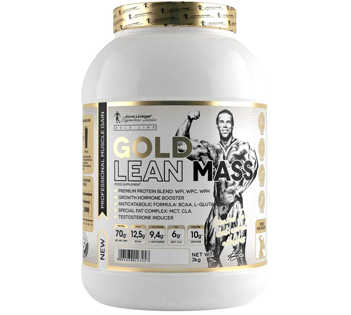 https://storage.alifshop.tj/media/images/alifshop/21870/geyner-kevin-levrone-gold-lean-mass-3-kg-1710915052840.png