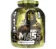 https://storage.alifshop.tj/media/images/alifshop/21871/geyner-skull-labs-ripped-mass-3-kg-shokolod-1710915469125-xs.webp