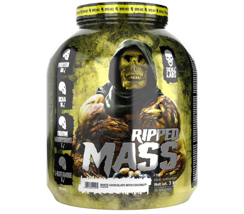 Үздік бисексуалды порно видеолар