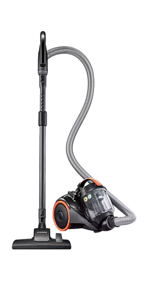 https://storage.alifshop.tj/media/images/alifshop/21872/pylesos-samsung-vc15k4136vl-ev-siniy-copy-1710915307512.png