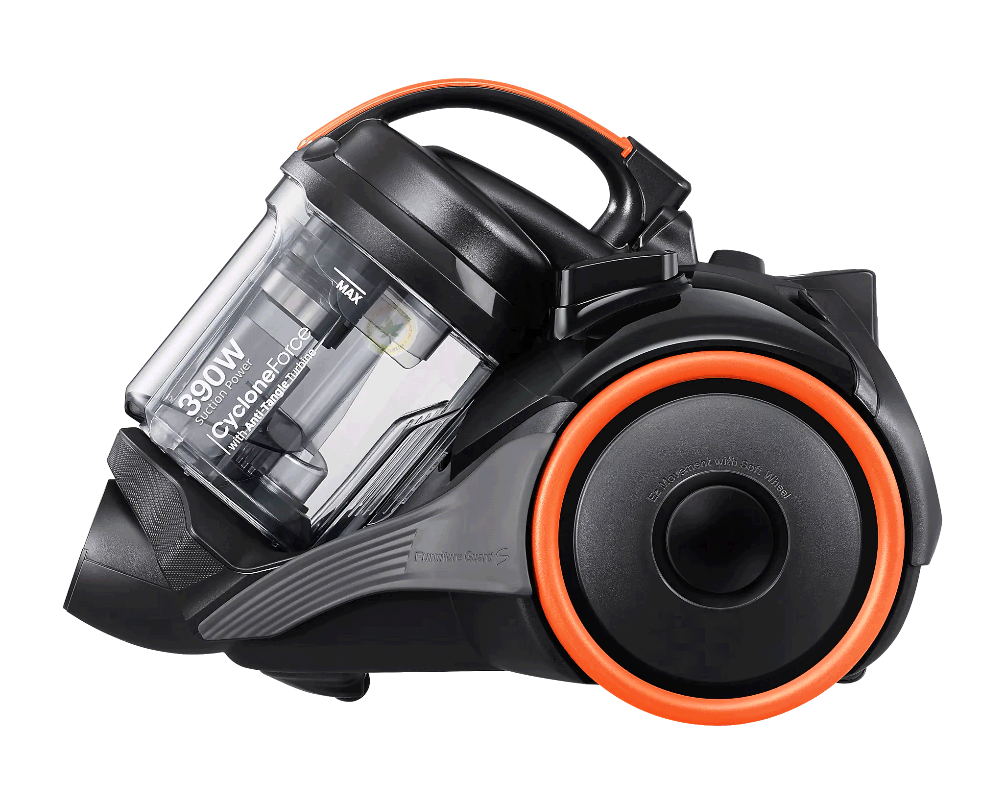 https://storage.alifshop.tj/media/images/alifshop/21872/pylesos-samsung-vc15k4136vl-ev-siniy-copy-1710915311908.png