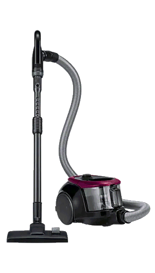 https://storage.alifshop.tj/media/images/alifshop/21873/pylesos-samsung-vc18m2110sp-ev-chernyy-1710915516251.png