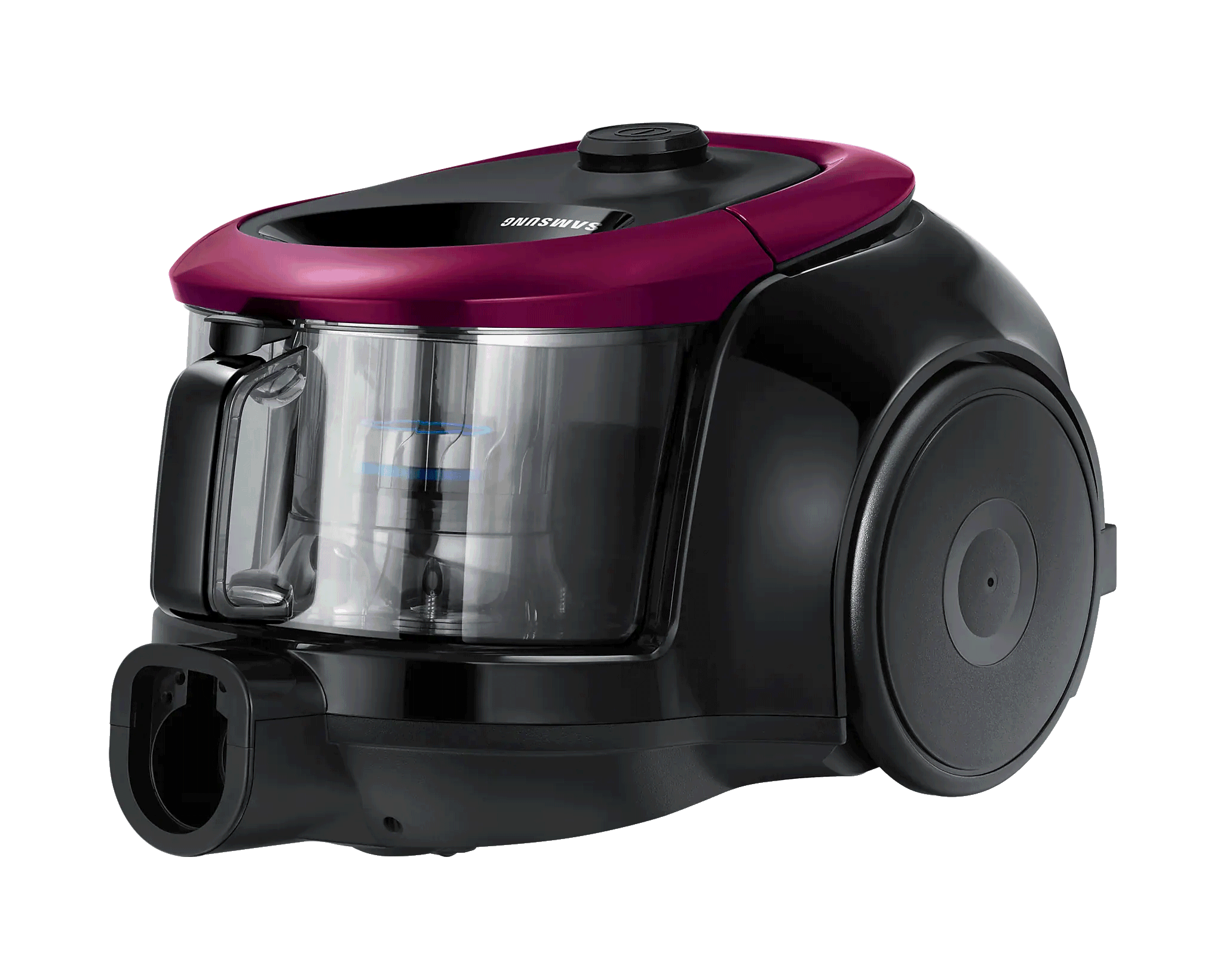 https://storage.alifshop.tj/media/images/alifshop/21873/pylesos-samsung-vc18m2110sp-ev-chernyy-1710915523481.png