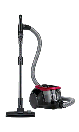 https://storage.alifshop.tj/media/images/alifshop/21875/pylesos-samsung-vc18m21c0vr-ev-chernyy-1710915722833.png