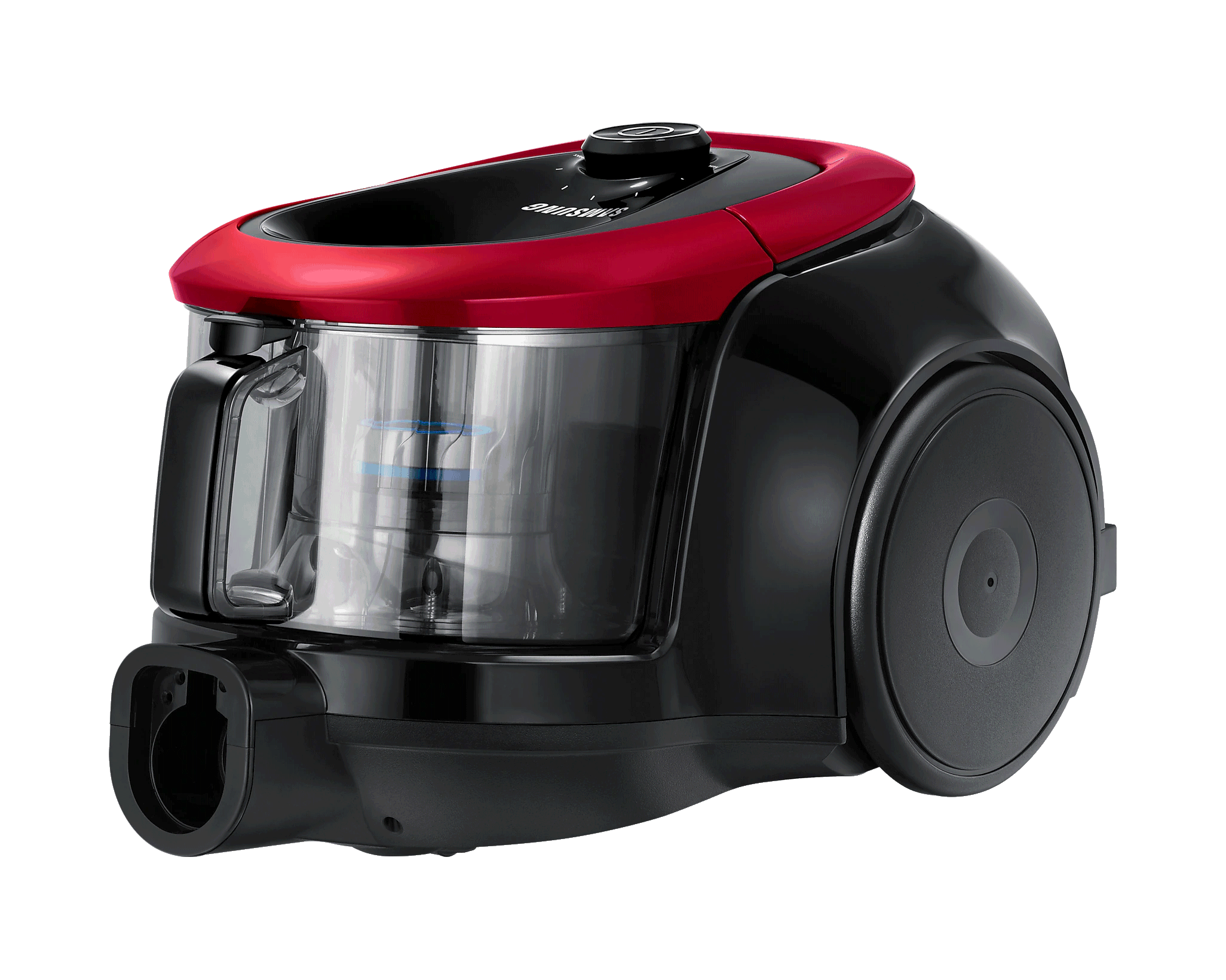 https://storage.alifshop.tj/media/images/alifshop/21875/pylesos-samsung-vc18m21c0vr-ev-chernyy-1710915729907.png