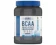 https://storage.alifshop.tj/media/images/alifshop/21876/aminokisloty-applied-nutrition-bcaa-hydrate-next-generation-icy-blue-raz-1400-g-1710915933194-xs.webp