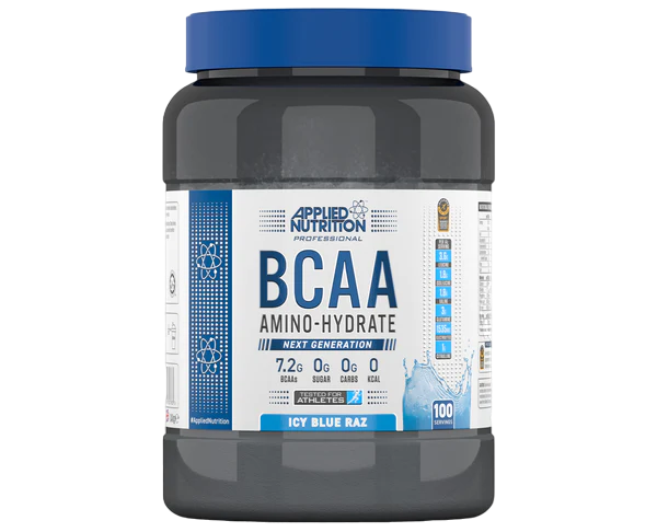 https://storage.alifshop.tj/media/images/alifshop/21876/aminokisloty-applied-nutrition-bcaa-hydrate-next-generation-icy-blue-raz-1400-g-1710915933194.png