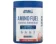 https://storage.alifshop.tj/media/images/alifshop/21877/aminokisloty-applied-nutrition-amino-fuel-eaa-fruktovyy-390-g-1710916464229-xs.webp