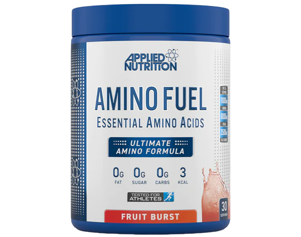 https://storage.alifshop.tj/media/images/alifshop/21877/aminokisloty-applied-nutrition-amino-fuel-eaa-fruktovyy-390-g-1710916464229.png