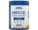 https://storage.alifshop.tj/media/images/alifshop/21878/aminokisloty-applied-nutrition-amino-fuel-eaa-fruktovyy-salat-390-g-1710916607330-xs.webp