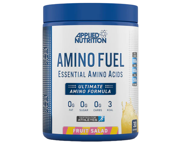 https://storage.alifshop.tj/media/images/alifshop/21878/aminokisloty-applied-nutrition-amino-fuel-eaa-fruktovyy-salat-390-g-1710916607330.png