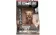 https://storage.alifshop.tj/media/images/alifshop/21879/geyner-skull-labs-monster-mass-7-kg-arbuz-1710917472816-xs.webp