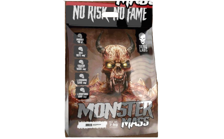 https://storage.alifshop.tj/media/images/alifshop/21879/geyner-skull-labs-monster-mass-7-kg-arbuz-1710917472816.png