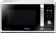 https://storage.alifshop.tj/media/images/alifshop/2188/mikrovolnovaya-pech-samsung-ms23f301taw-1638256775033-xs.webp