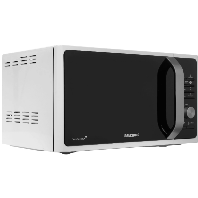 https://storage.alifshop.tj/media/images/alifshop/2188/mikrovolnovaya-pech-samsung-ms23f301taw-serebristyy-1767118384670.png