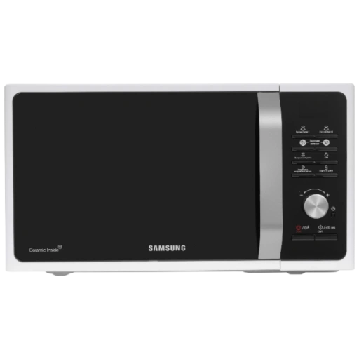 https://storage.alifshop.tj/media/images/alifshop/2188/mikrovolnovaya-pech-samsung-ms23f301taw-serebristyy-1767118386021-xl.webp