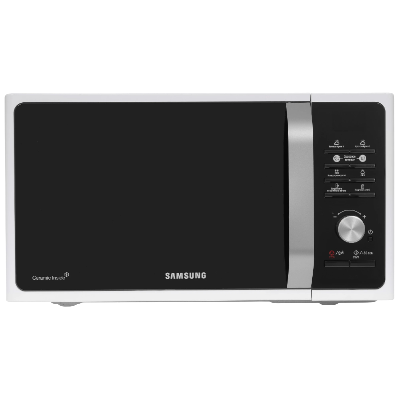 https://storage.alifshop.tj/media/images/alifshop/2188/mikrovolnovaya-pech-samsung-ms23f301taw-serebristyy-1767118386021.png