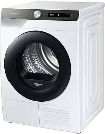 https://storage.alifshop.tj/media/images/alifshop/21880/sushilnaya-mashina-samsung-dv90t5240at-lp-1710919052642.png