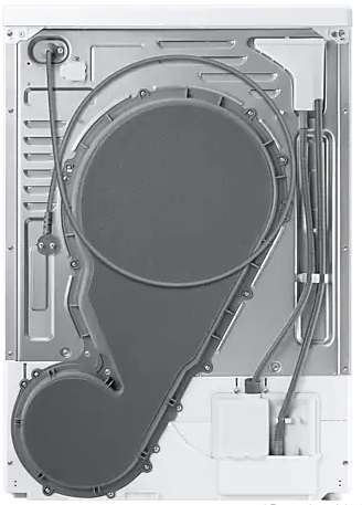 https://storage.alifshop.tj/media/images/alifshop/21880/sushilnaya-mashina-samsung-dv90t5240at-lp-1710919053395.png