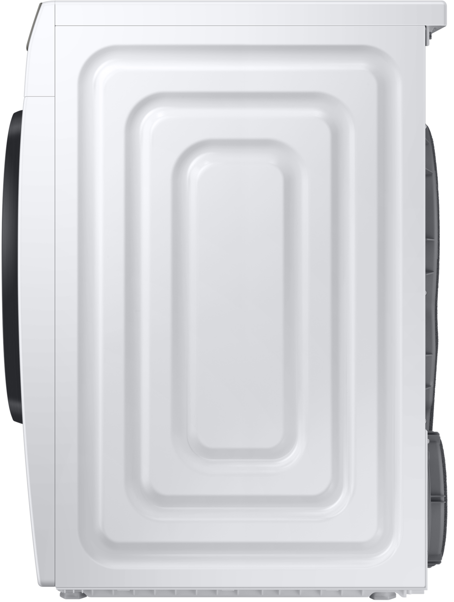 https://storage.alifshop.tj/media/images/alifshop/21880/sushilnaya-mashina-samsung-dv90t5240at-lp-1710919057304.png