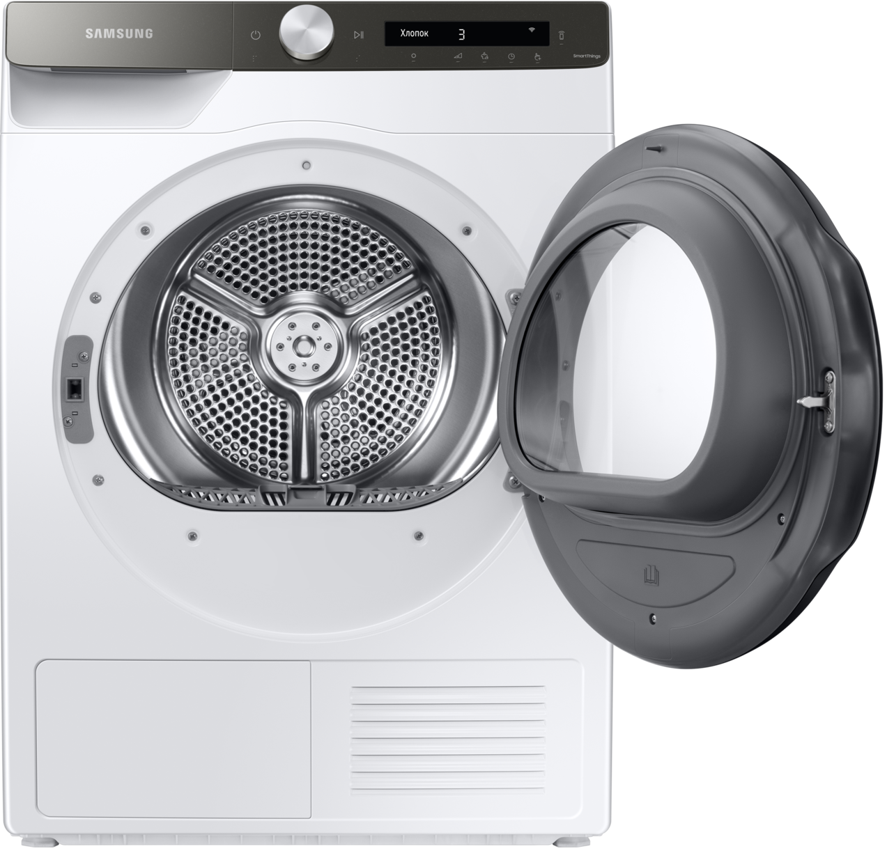 https://storage.alifshop.tj/media/images/alifshop/21880/sushilnaya-mashina-samsung-dv90t5240at-lp-1710919063426.png