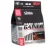 https://storage.alifshop.tj/media/images/alifshop/21883/geyner-inner-armour-hard-mass-gainer-5-4-kg-shokolad-1710922961649-xs.webp