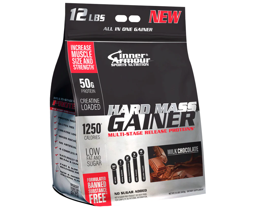 https://storage.alifshop.tj/media/images/alifshop/21883/geyner-inner-armour-hard-mass-gainer-5-4-kg-shokolad-1710922961649.png