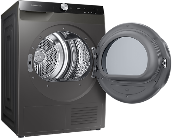 https://storage.alifshop.tj/media/images/alifshop/21884/sushilnaya-mashina-samsung-dv90t8240sx-lp-seryy-1710923318676.png