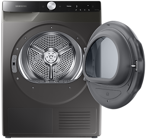 https://storage.alifshop.tj/media/images/alifshop/21884/sushilnaya-mashina-samsung-dv90t8240sx-lp-seryy-1710923318873.png