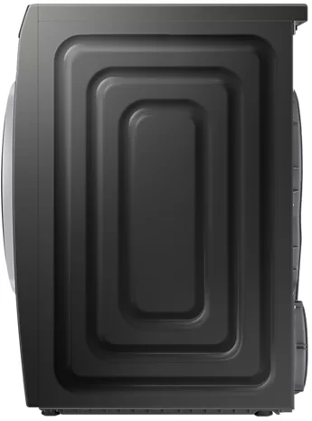 Сушильная машина Samsung DV90T8240SX/LP, серый