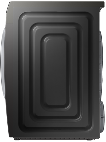 https://storage.alifshop.tj/media/images/alifshop/21884/sushilnaya-mashina-samsung-dv90t8240sx-lp-seryy-1710923318947.png
