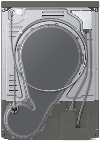 https://storage.alifshop.tj/media/images/alifshop/21884/sushilnaya-mashina-samsung-dv90t8240sx-lp-seryy-1710923319665.png