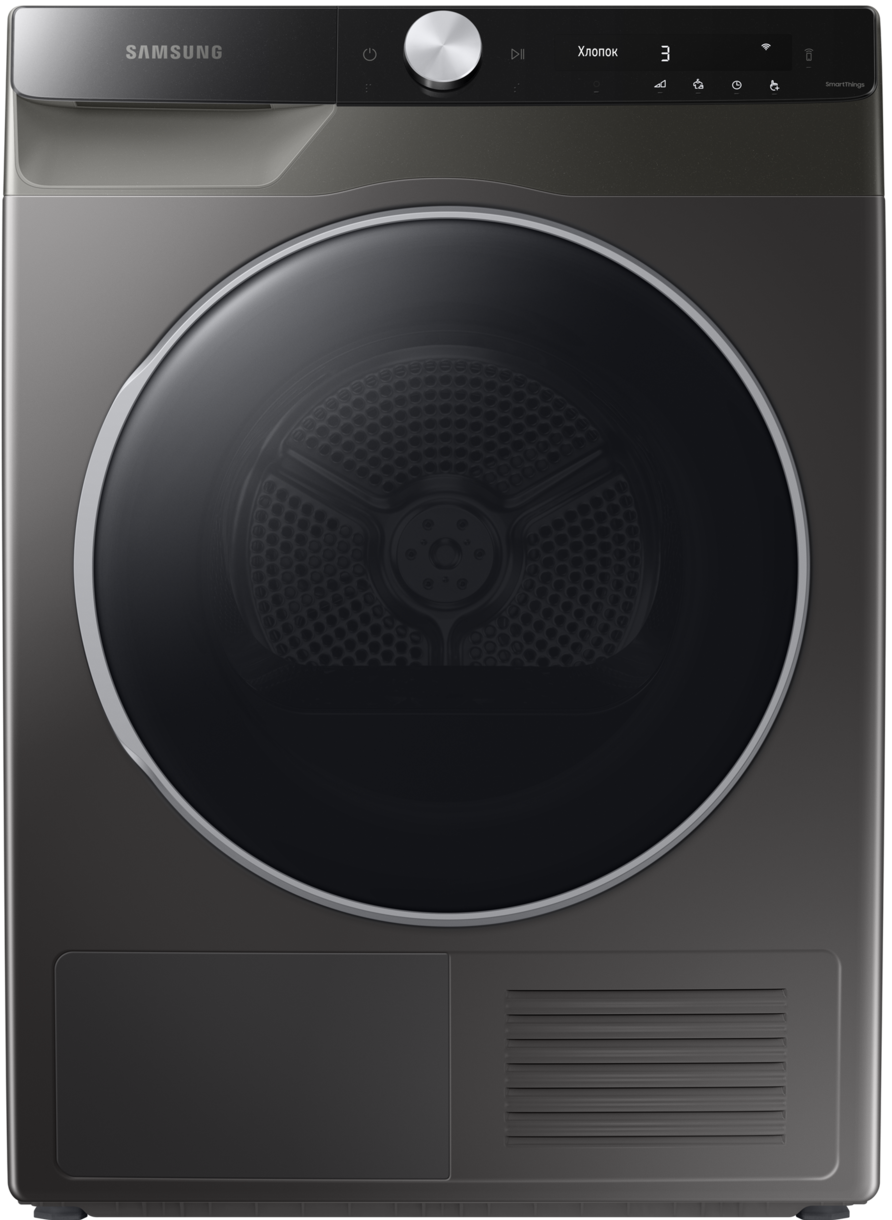 https://storage.alifshop.tj/media/images/alifshop/21884/sushilnaya-mashina-samsung-dv90t8240sx-lp-seryy-1710923321662.png