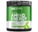 https://storage.alifshop.tj/media/images/alifshop/21885/aminokisloty-optimum-nutrition-essential-amin-o-energy-limon-i-laym-270-g-1710923564103-xs.webp