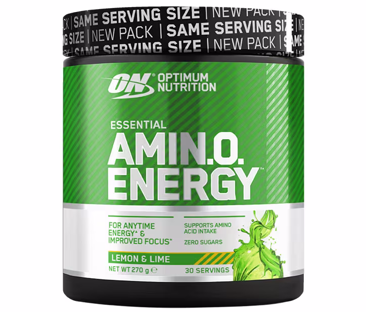 https://storage.alifshop.tj/media/images/alifshop/21885/aminokisloty-optimum-nutrition-essential-amin-o-energy-limon-i-laym-270-g-1710923564103.png