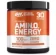 https://storage.alifshop.tj/media/images/alifshop/21886/aminokisloty-optimum-nutrition-essential-amin-o-energy-apelsin-270-g-1710923791160-xs.webp